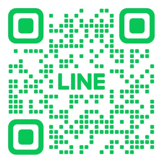 QR Code ทักเข้ามา ฝาก10 รับ 100 วอ เลท ล่าสุด 2565 Line @