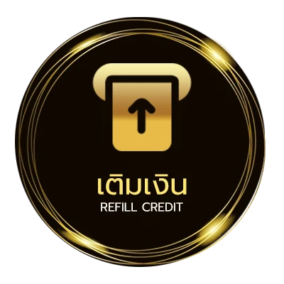 ฝาก-ถอน ฝาก10 รับ 100 วอ เลท ล่าสุด 2565 อัตโนมัติ 24 ชั่วโมง