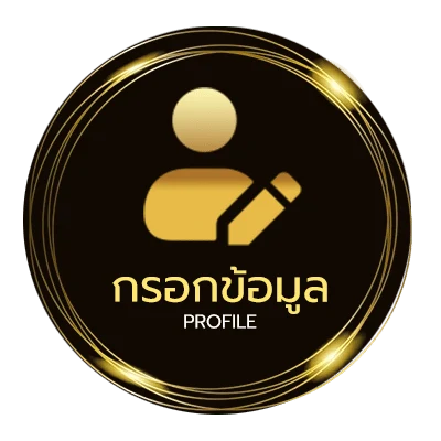 โปรไฟล์ ฝาก10 รับ 100 วอ เลท ล่าสุด 2565